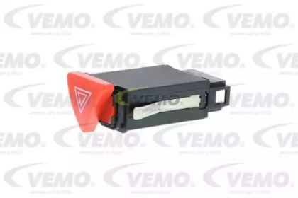 Указатель аварийной сигнализации VEMO V10-73-0174