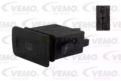  VEMO V10-73-0181