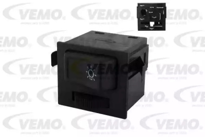  VEMO V10-73-0207