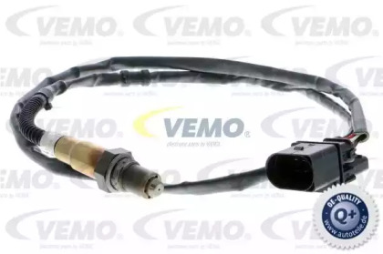  VEMO V10-76-0008