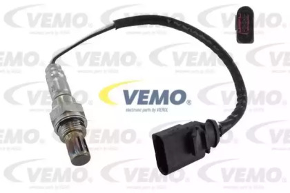 Датчик VEMO V10-76-0010