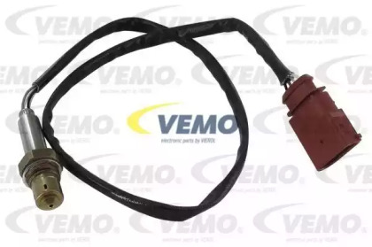 Датчик VEMO V10-76-0015