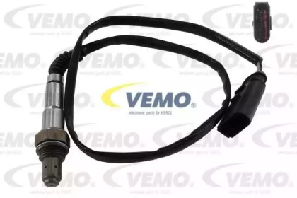 Датчик VEMO V10-76-0018