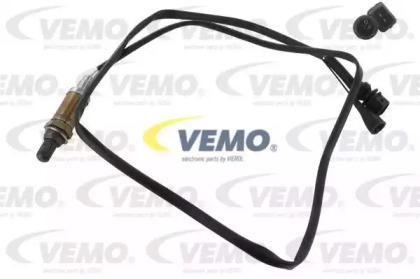 Датчик VEMO V10-76-0020