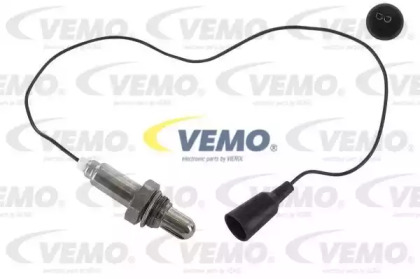 Датчик VEMO V10-76-0022