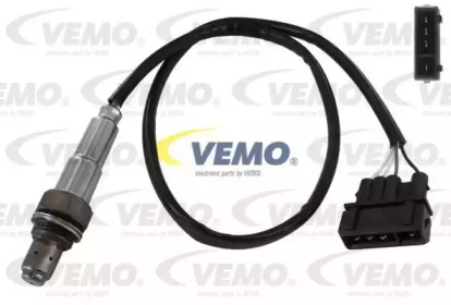 Датчик VEMO V10-76-0024