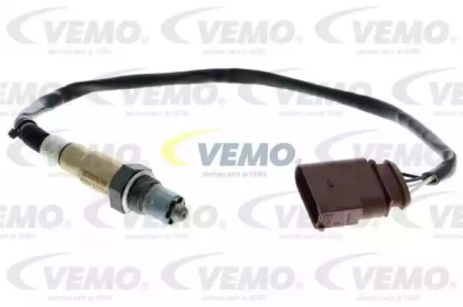 Датчик VEMO V10-76-0029