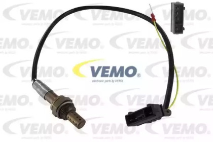 Датчик VEMO V10-76-0031