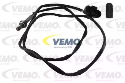 Датчик VEMO V10-76-0035