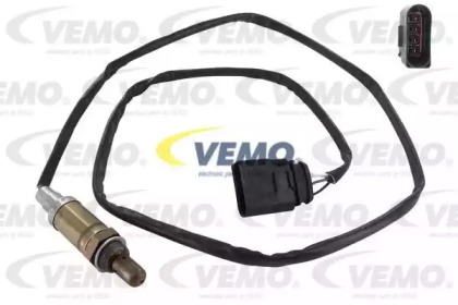 Датчик VEMO V10-76-0043