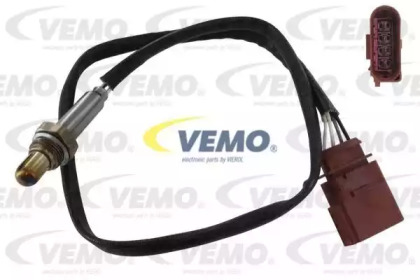 Датчик VEMO V10-76-0046