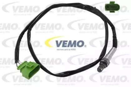 Датчик VEMO V10-76-0047