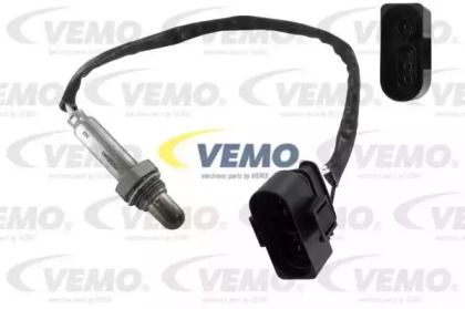 Датчик VEMO V10-76-0048