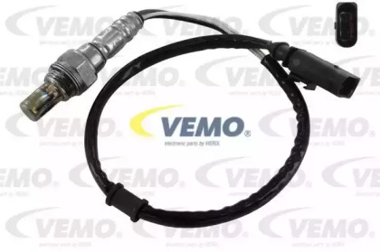 Датчик VEMO V10-76-0050