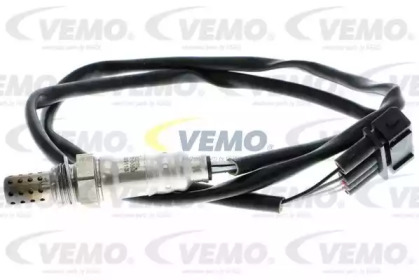 Датчик VEMO V10-76-0053