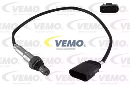 Датчик VEMO V10-76-0056