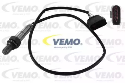 Датчик VEMO V10-76-0057