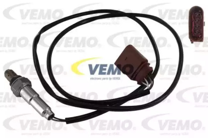 Датчик VEMO V10-76-0059