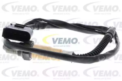 Датчик VEMO V10-76-0061