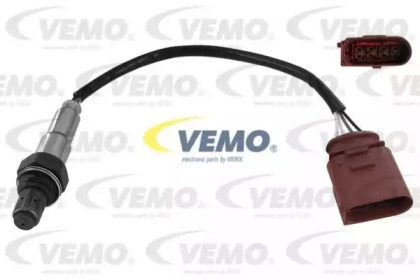  VEMO V10-76-0069