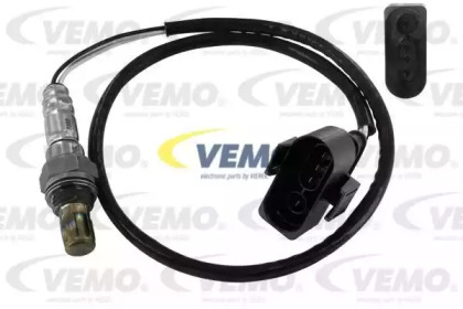 Датчик VEMO V10-76-0074