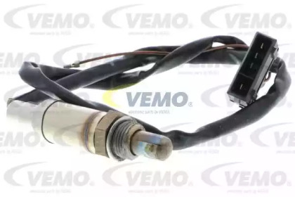 Датчик VEMO V10-76-0078