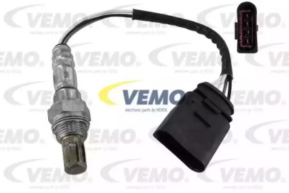 Датчик VEMO V10-76-0083