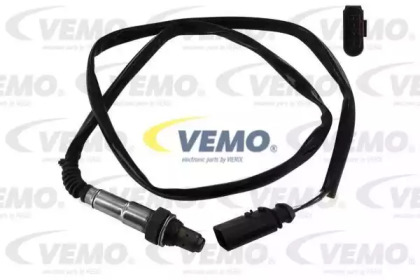 Датчик VEMO V10-76-0091