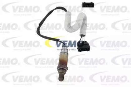 Датчик VEMO V10-76-0103