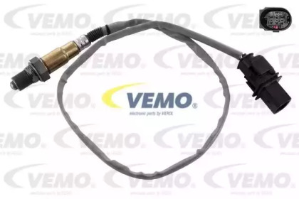 Датчик VEMO V10-76-0104