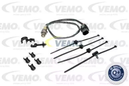  VEMO V10-76-0105