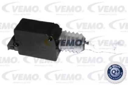 Регулировочный элемент, центральный замок VEMO V10-77-0005