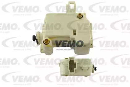 Регулировочный элемент, центральный замок VEMO V10-77-0027