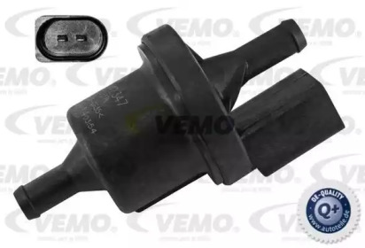  VEMO V10-77-0031