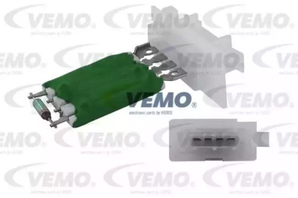  VEMO V10-79-0010