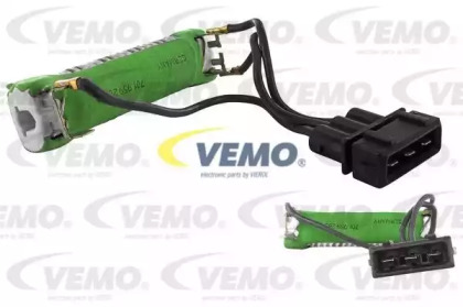 Резистор VEMO V10-79-0011