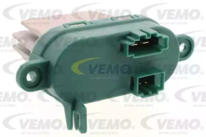 Регулятор VEMO V10-79-0026