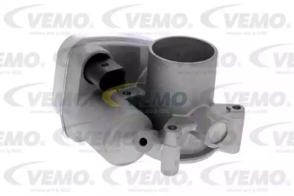 Патрубок VEMO V10-81-0013