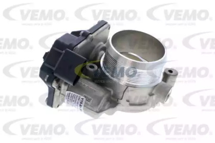 Патрубок VEMO V10-81-0028