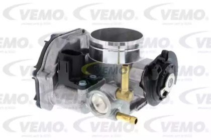 Патрубок VEMO V10-81-0029