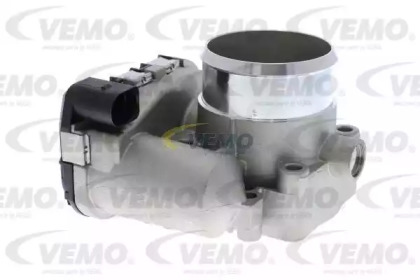 Патрубок VEMO V10-81-0032