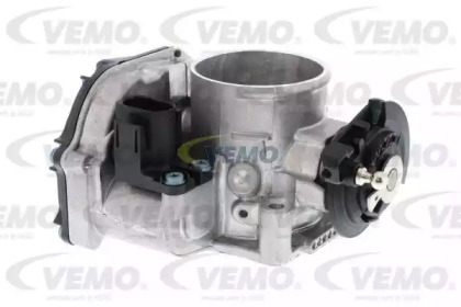 Патрубок VEMO V10-81-0055