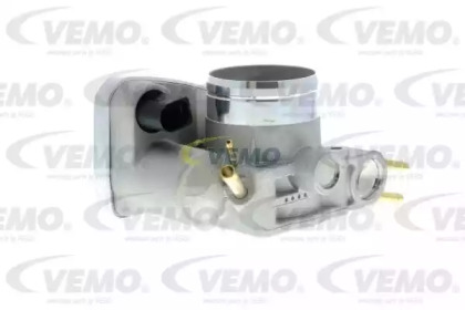 Патрубок VEMO V10-81-0059