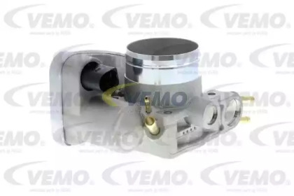 Патрубок VEMO V10-81-0060