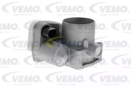 Патрубок VEMO V10-81-0068