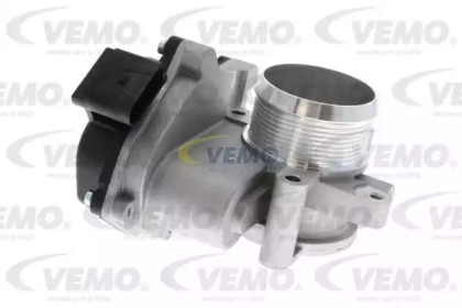 Патрубок VEMO V10-81-0083