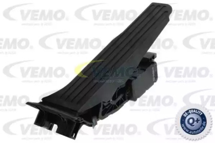 Датчик VEMO V10-82-0001