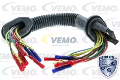 Ремонтный комплект, кабельный комплект VEMO V10-83-0010