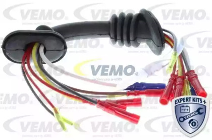 Ремонтный комплект, кабельный комплект VEMO V10-83-0042