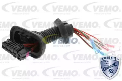 Ремонтный комплект, кабельный комплект VEMO V10-83-0068